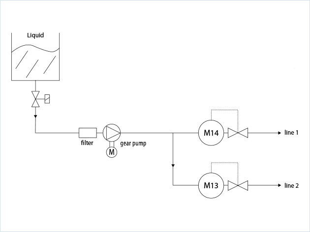 flowscheme-a090.jpg