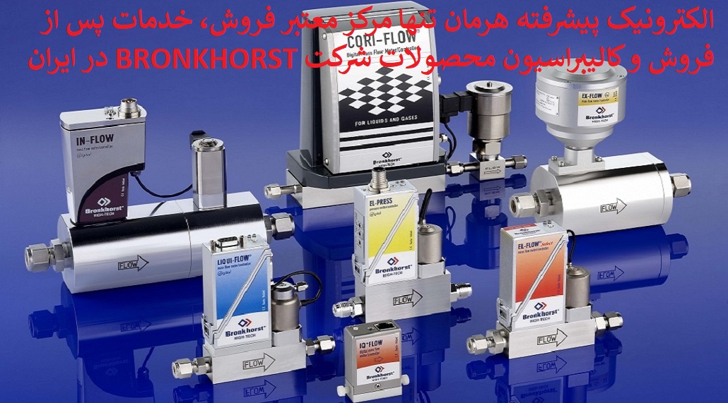 c826c7b398d2.jpg